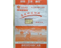 康農(nóng) 豬用濃縮飼料-強化-40